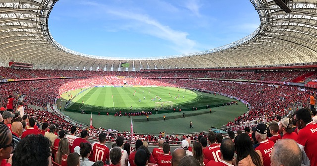 面对未来
