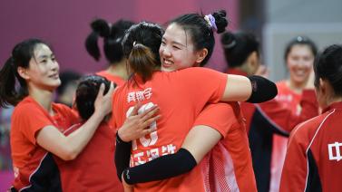 提到让无数