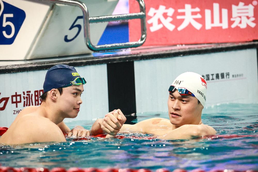 无论是防守