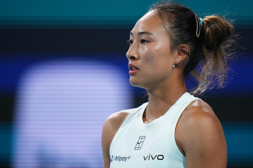 快的攻防转 快的攻防转