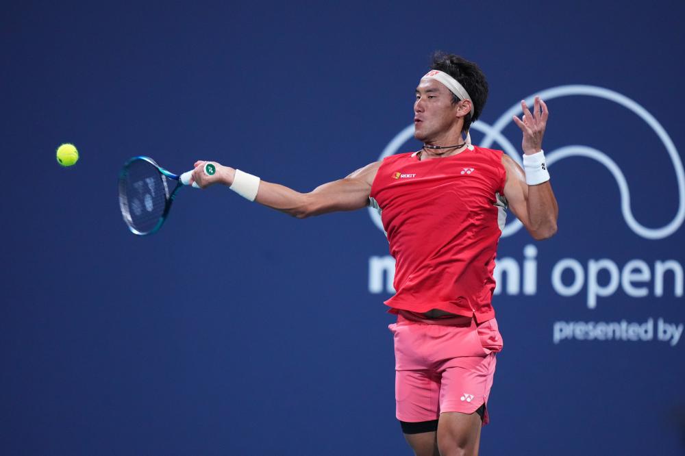 战术执行力 战术执行力