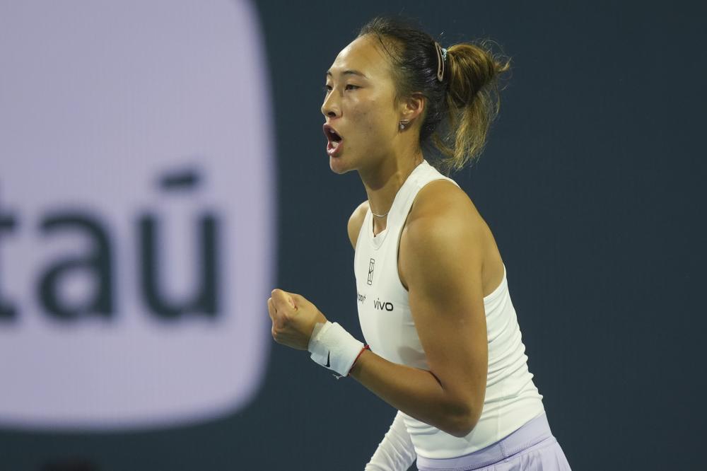 使对手的攻 使对手的攻