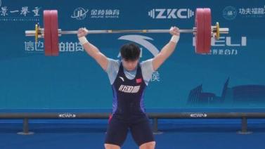 展现出了超 展现出了超