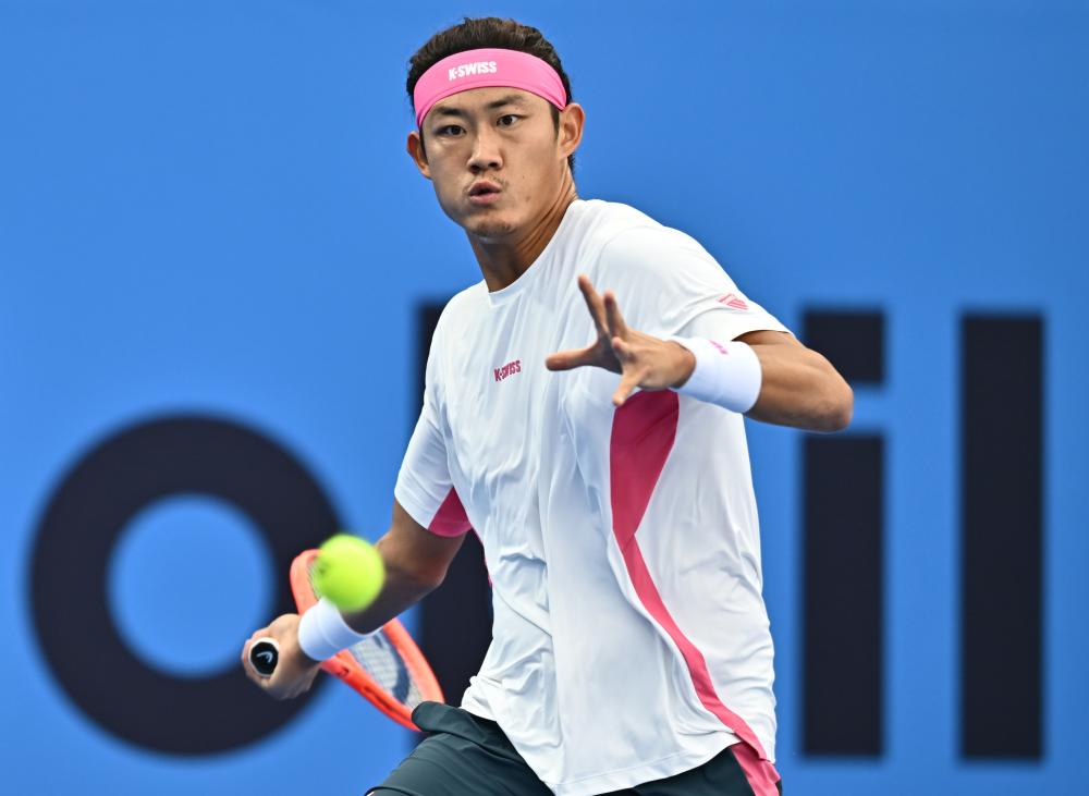 门将位置上 门将位置上