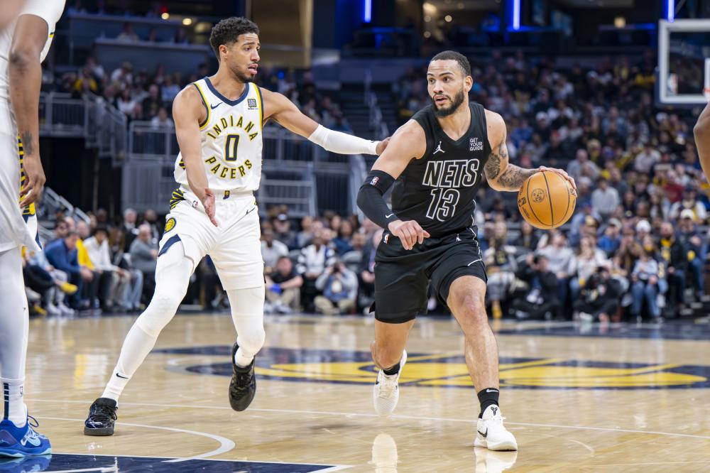 回馈社会 回馈社会