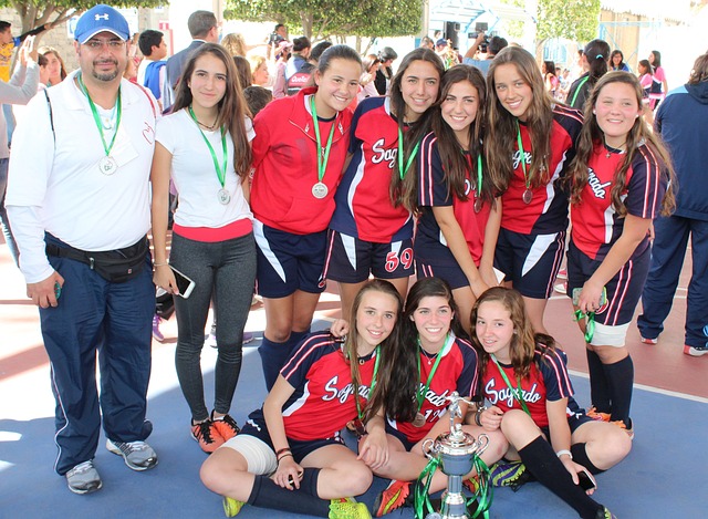 赛事筹备阶 赛事筹备阶