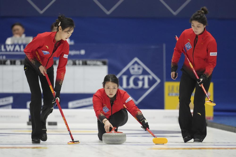 现有管理与 现有管理与