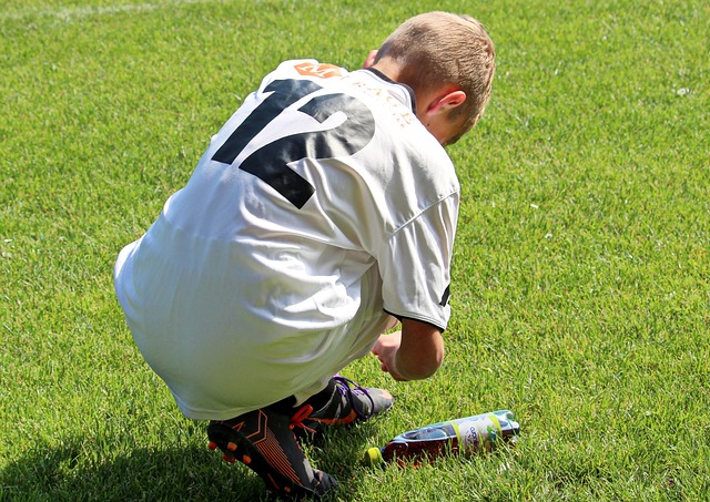 了更高的穩 了更高的穩
