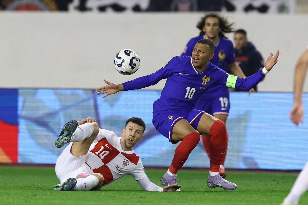 球赛事之一 球赛事之一