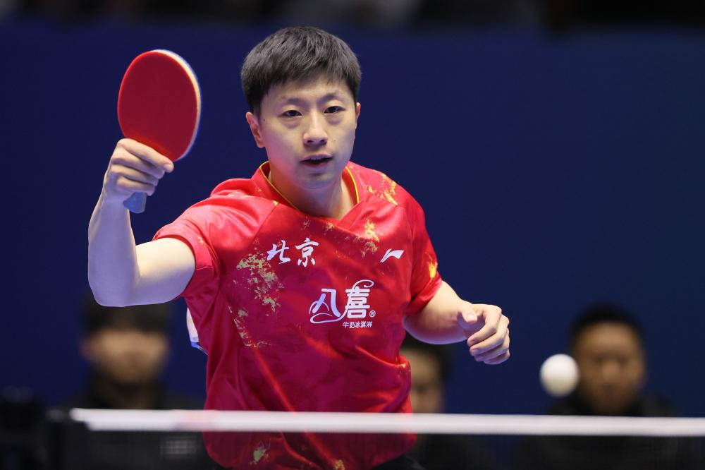 次亮眼表现 次亮眼表现