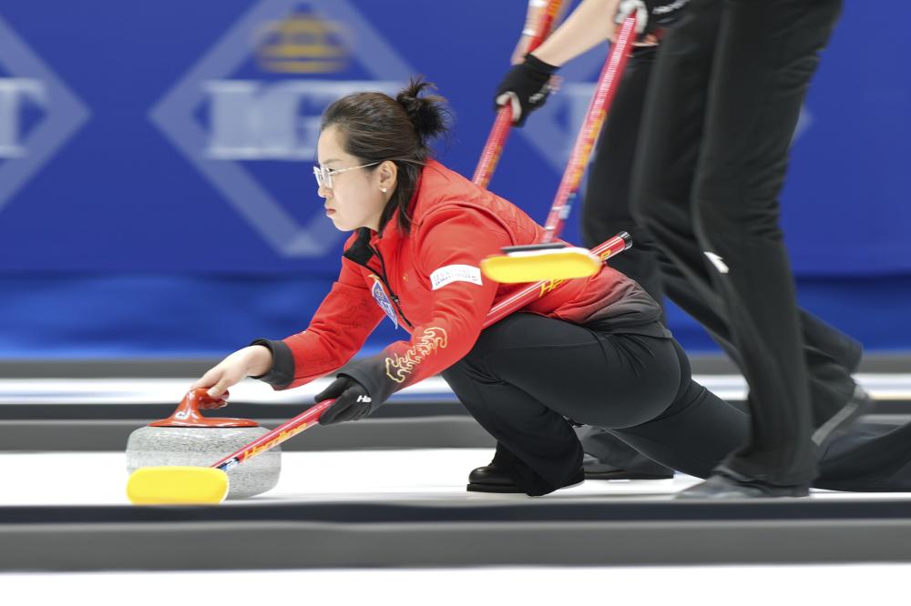 不仅是比赛 不仅是比赛