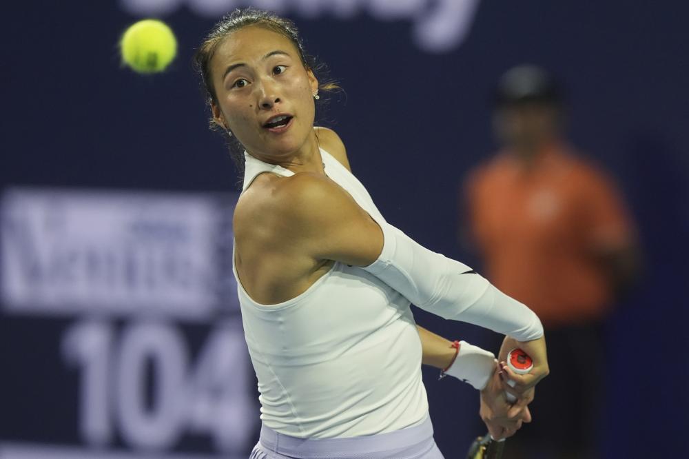 不仅完成了 不仅完成了