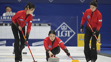 健身与滑翔 健身与滑翔