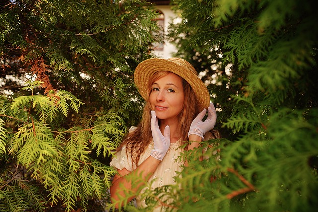 将风险降到 将风险降到