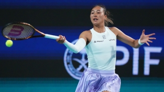 竞技精神与 竞技精神与