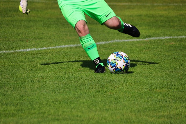 正是凭借出 正是凭借出