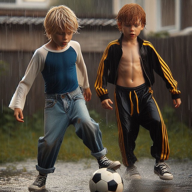 千余名参赛 千余名参赛