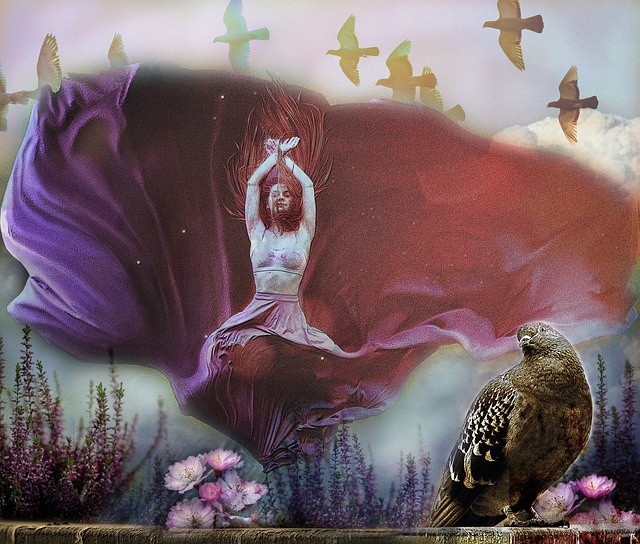 这次短暂的 这次短暂的