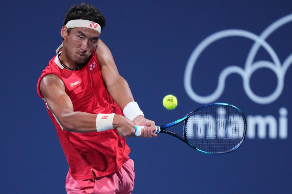 推动了她的 推动了她的