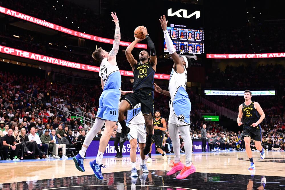 球隊還計劃 球隊還計劃