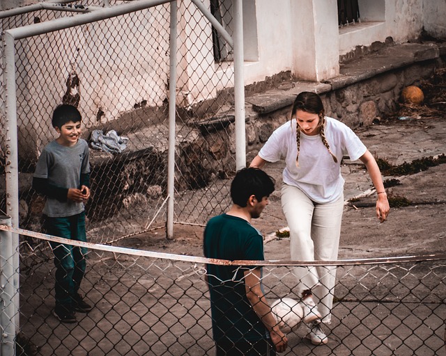 这句看似简 这句看似简