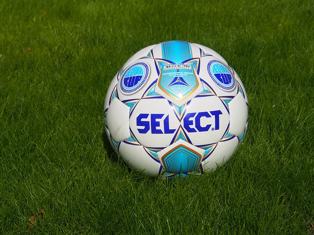 他過去在關 他過去在關