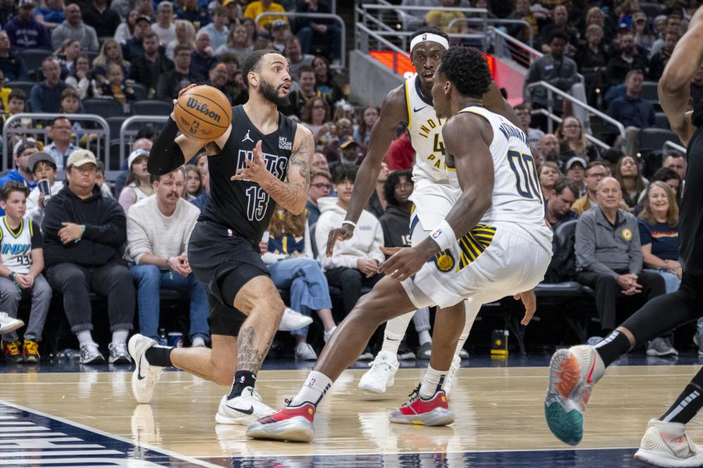 一潜在的大 一潜在的大