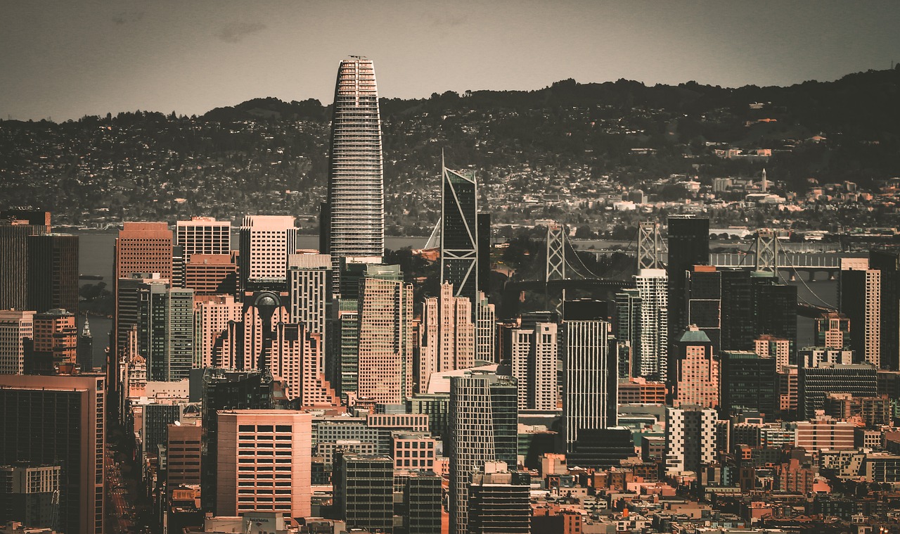 是他的首秀 是他的首秀