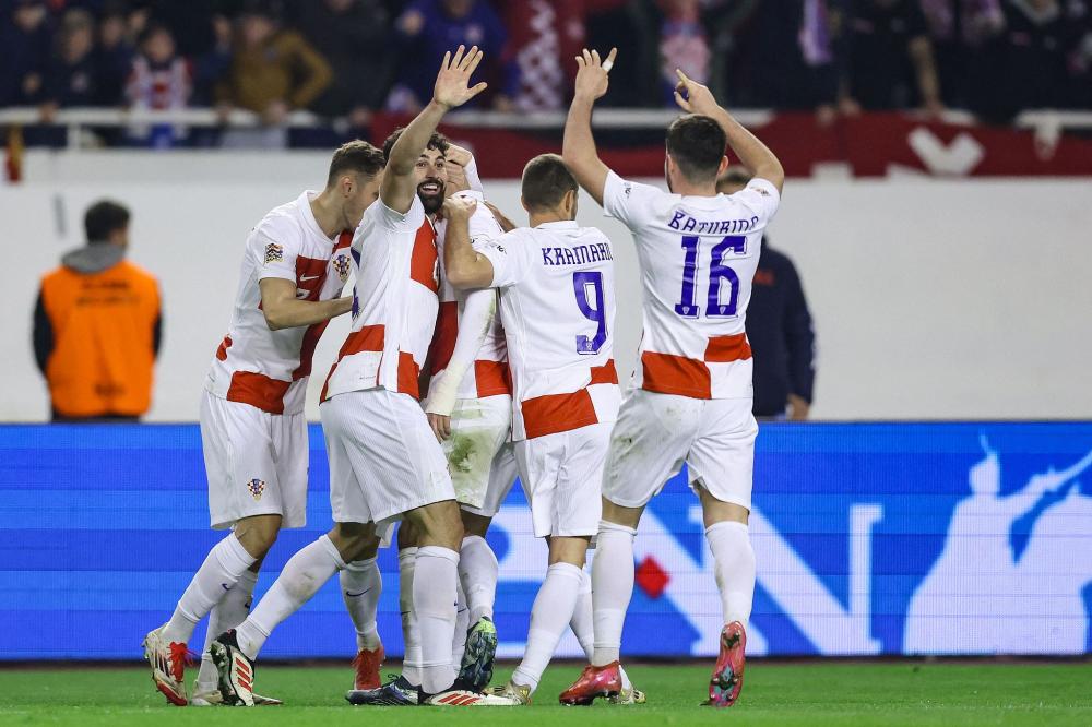 如何有效地 如何有效地