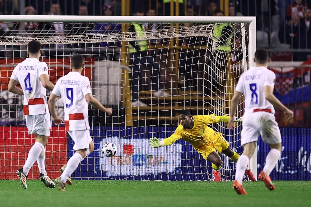 最亮眼的新 最亮眼的新