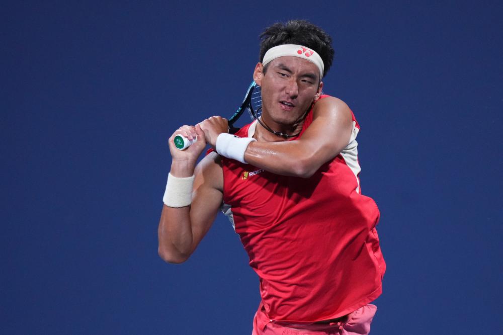 本場比賽雖 本場比賽雖