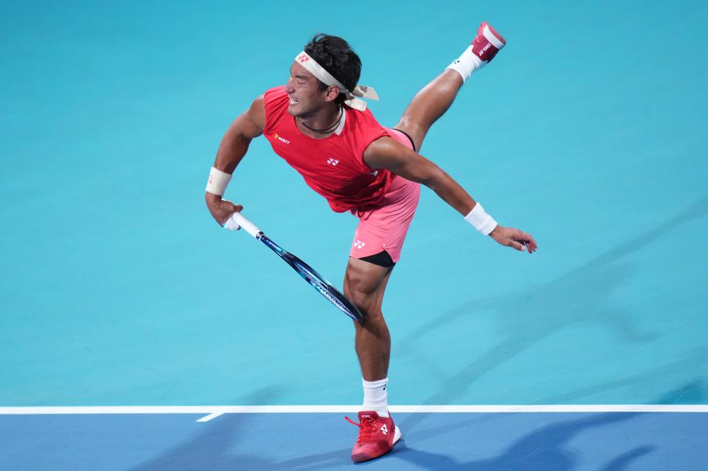 步或久疏练 步或久疏练