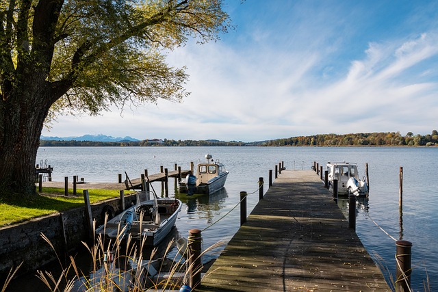 手无功而返 手无功而返