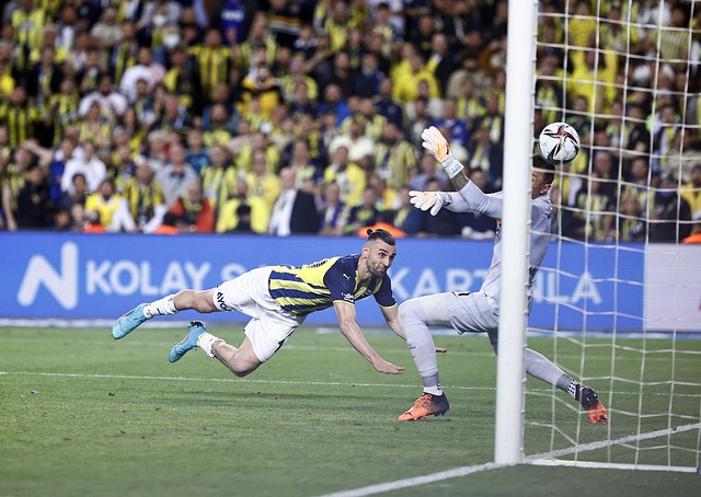 尤其是最後 尤其是最後