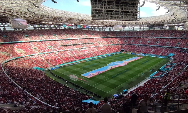 他令人惊艳 他令人惊艳